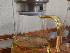 -中卫御苑福膳·养生局(圆明园店)