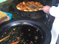 -牛煎里牛肉煎包淮南牛肉汤(广东路店)