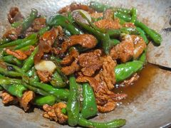 -恰饭·老长沙市井菜 (天河客运站店)