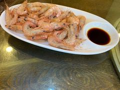 -新时代大酒店(仰口路店)
