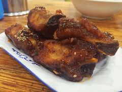 -雨田饭店(华兴东街店)