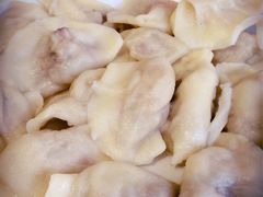-东北特色水饺(郭家桥店)
