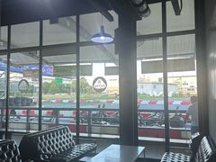 -赛卡联盟WSK卡丁车俱乐部