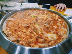 -韩食汇