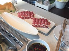 -海底捞火锅(长沙华创国际广场店)