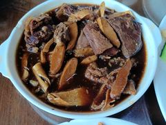 -来顺成饭庄