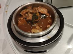 -凯鸽酒楼(操场城店)
