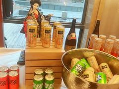 -广州增城富力万达嘉华酒店