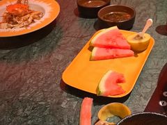 -牛New寿喜烧(曹路花园城店)