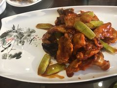 -津菜宋记老房子(鼓楼店)