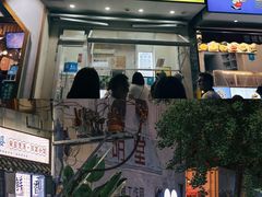 -奎星楼街