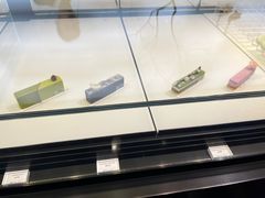 -BLACKSWAN黑天鹅(环球店)