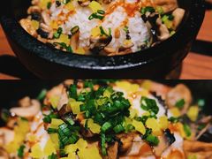 -赤坂亭 M9和牛烧肉(水街店)