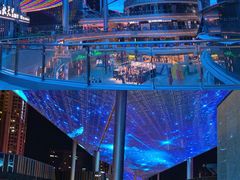 -石狮世茂摩天城摩天轮