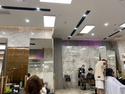 -INSTYLE·SALON