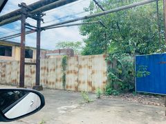 -广州市紫泥堂文化创意园景区