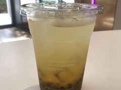 -EVERNAKED裸蛋糕(SOHO天山店)