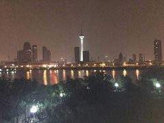 -卫鼎轩·家宴(水上公园店)