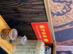 -地锅印象(兴宁北路店)