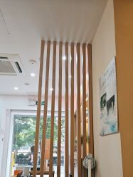 -丝域养发馆