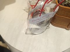 -奉天小馆·非遗东北菜(济南万象城店)