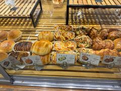 -苹果花园(枫林路店)