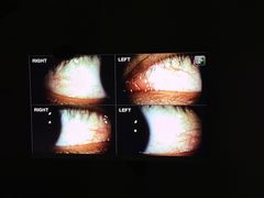 -the WAREHOUSE optic(三里屯分店)