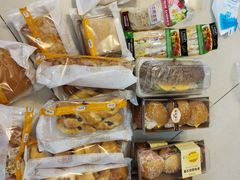 -中粮丰通（北京)食品有限公司