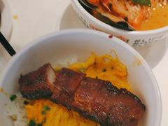 -翠华餐厅(维璟印象城店)