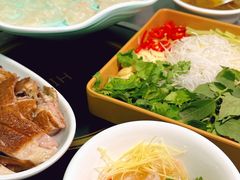 -官塘陈记鱼生·潮汕砂锅粥·牛肉火锅(潮枫路总店)