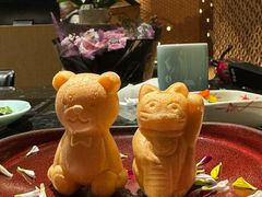 -然锅料理