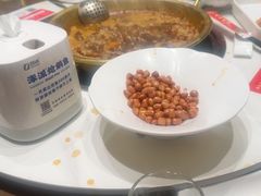 -涿派·炝锅鱼(涿州店)
