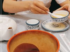 -粤·向群饭店(龙津东路总店)