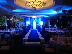 android_upload_pic-御花园·粤菜·海鲜火锅(中山公园店)