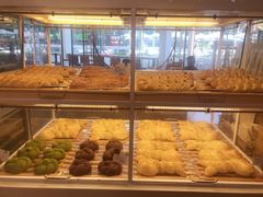 -奈雪的茶(东莞汇一城店)