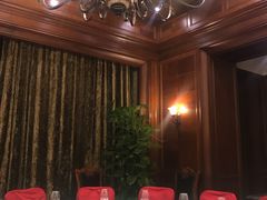 -梦都海鲜酒家(万达广场江桥店)