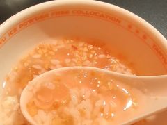 -探鱼·鲜青椒爽麻烤鱼(北京路天河城店)