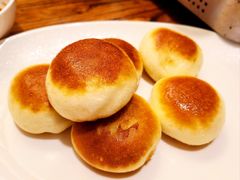 -丫口花园餐厅·融合菜