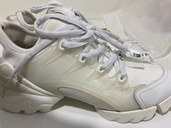 -布瑞琳洗衣(望京万象汇店)