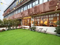 -禾气食店