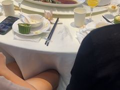 -曼格纳·曼芯馆(杨浦店)