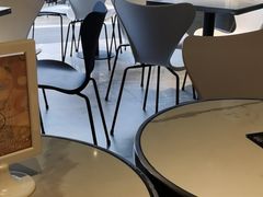 大堂-野萃山·潮汕厚果汁(十亩地店)