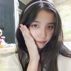 -时尚殿堂hair salon