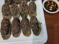 -全州拌饭馆(断桥店)