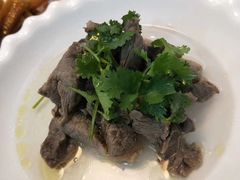 -桃苑居阳澄湖·蟹千恩(美人腿店)