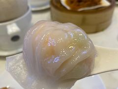 -欢乐海岸美食联盟