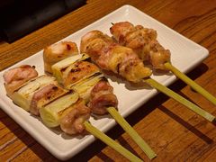 -Fukumimi·美醉堂 居酒屋(金尚店)