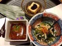 -江户前寿司(好运街店)