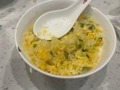 -鼎泰丰(南门店)