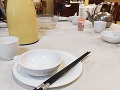 -品香菜馆(旗峰路中侨大厦店)